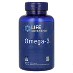 Bild in den Galerie-Viewer laden, Omega 3