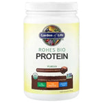 Bild in den Galerie-Viewer laden, Protein Schokolade Garden of Life