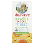 Load image into Gallery viewer, Vitamin C flüssig für Kinder