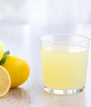 Vitamine - svitality.ch