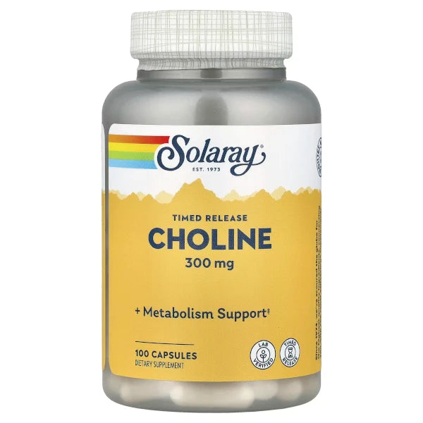 Cholin