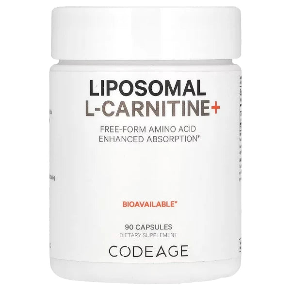 L-Carnitin