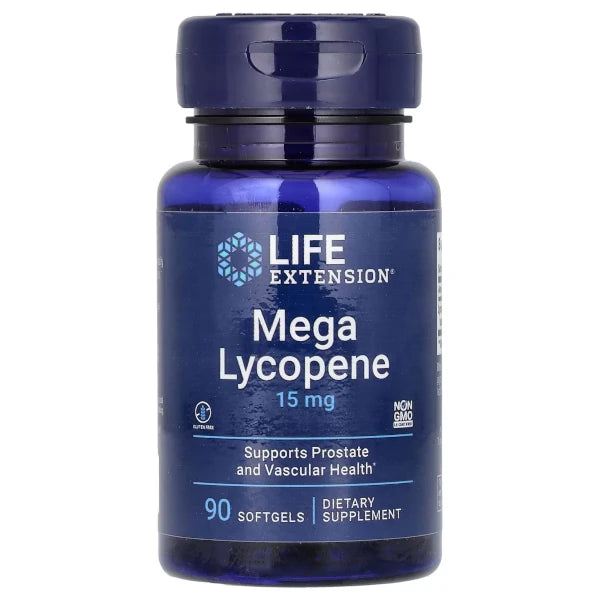 Lycopin
