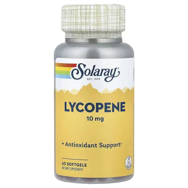 Lycopin