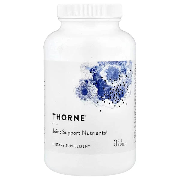 MSM mit Glucosamin