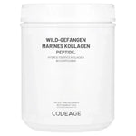 Bild in den Galerie-Viewer laden, Marines Kollagen Codeage