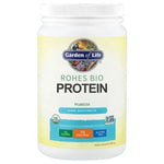 Bild in den Galerie-Viewer laden, Protein Neutral Garden of Life