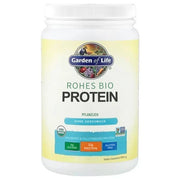 Protein Neutral Garden of Life
