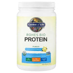 Bild in den Galerie-Viewer laden, Protein Vanille Garden of Life