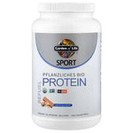 Bild in den Galerie-Viewer laden, Protein pflanzlich Vanille Sport Edition