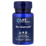 Load image into Gallery viewer, Bio-Quercetin