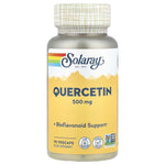 Bild in den Galerie-Viewer laden, Quercetin