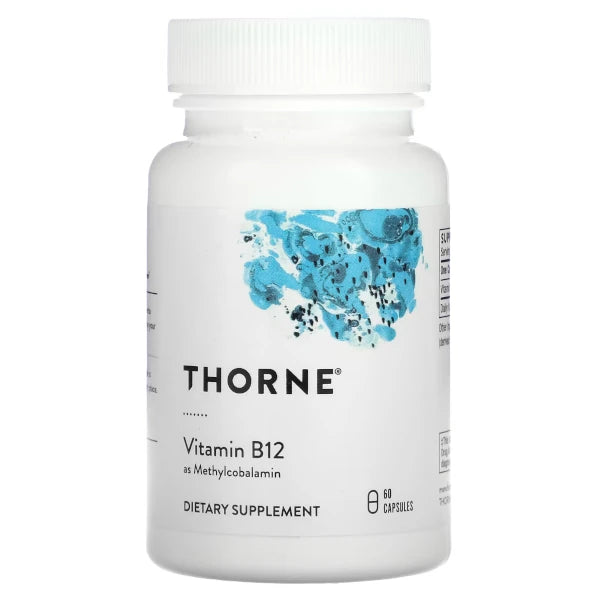 Vitamin B12