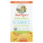 Load image into Gallery viewer, Vitamin C flüssig