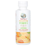 Load image into Gallery viewer, Vitamin C liposomal