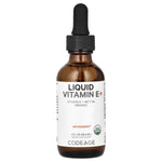 Load image into Gallery viewer, Vitamin E flüssig