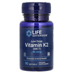 Load image into Gallery viewer, Vitamin K2